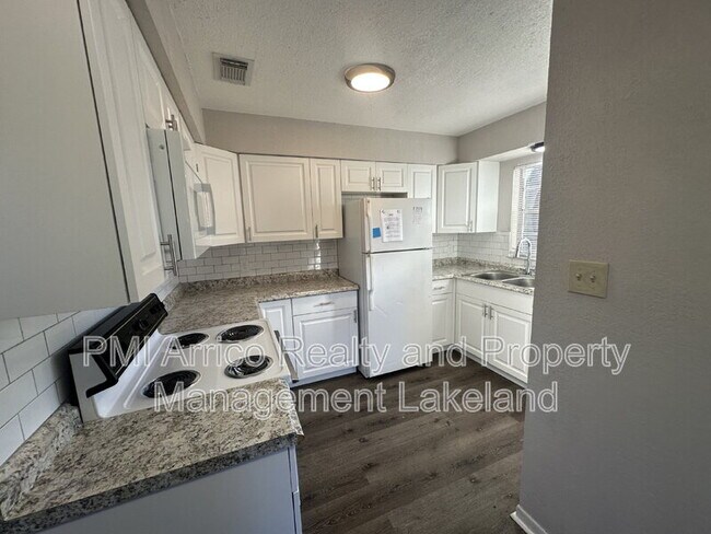 4135 Old Rd 37, Lakeland, FL 33813 - photo 7