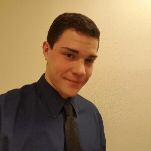 Isaiah Dewan