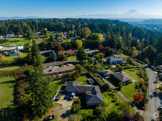 Edgewood