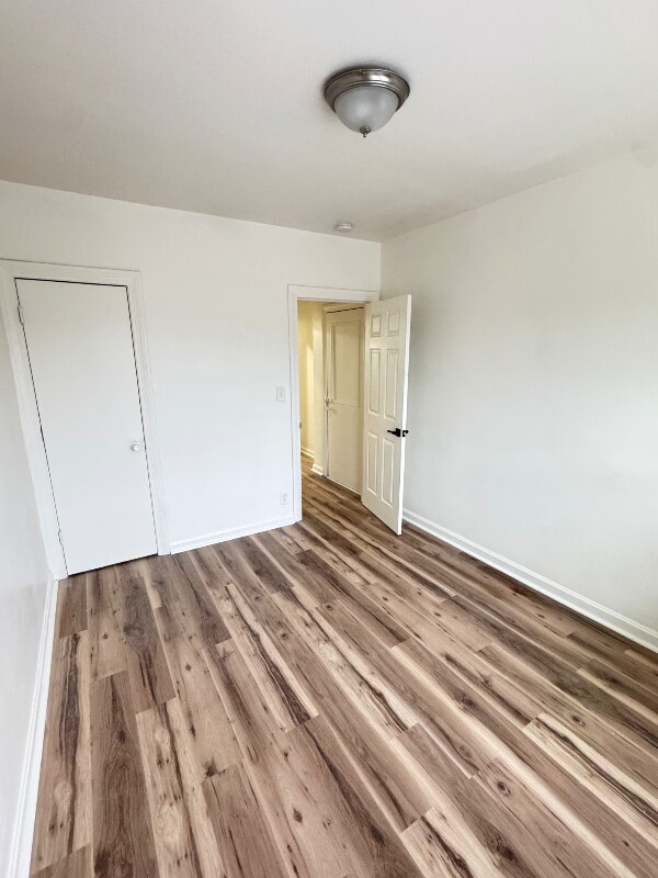 1682 Elbur Ave unit 3, Lakewood, OH 44107 - photo 5