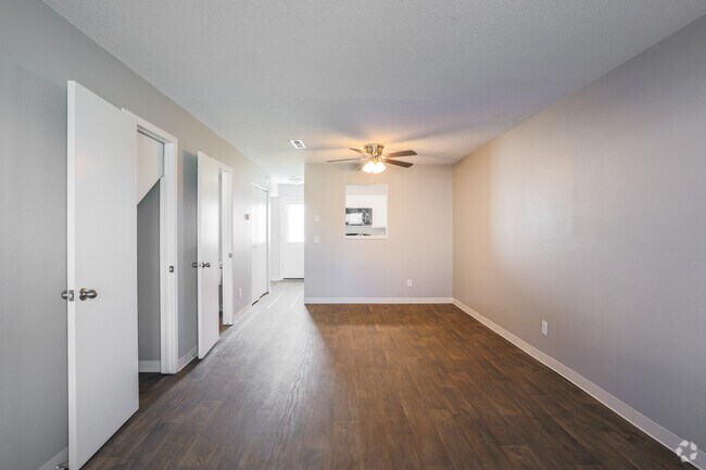Park Meadows, Wichita, KS 67207 - photo 3