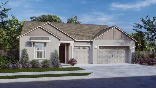2769 Hickory Ln unit 36452802, Lodi, CA 95242 - photo 7