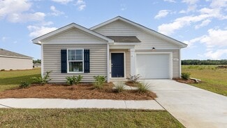 3005 Royal Bluff Ln Unit 36209731, Florence, SC 29505