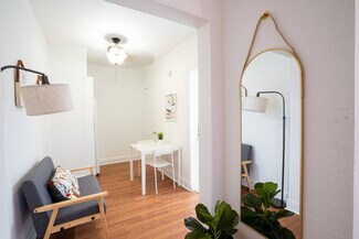 444 Ponce de Leon Blvd Unit ID1357418P, Coral Gables, FL 33134