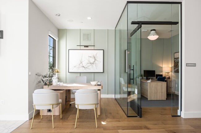 Atlantic Nowell Creek, Daniel Island, SC 29492 - photo 6