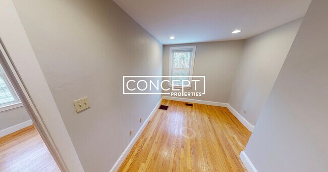 429 Franklin St unit 1B, Cambridge, MA 02139 - photo 3