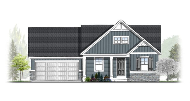 1781 R W Berends Dr SW unit 37474014, Wyoming, MI 49519 - photo 3