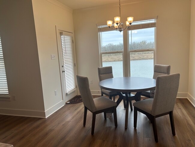 1520 Tradewater Rd, Baton Rouge, LA 70820 - photo 5