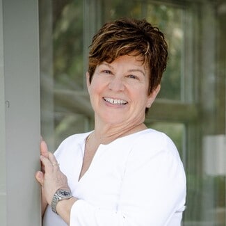 Lisa Filletti