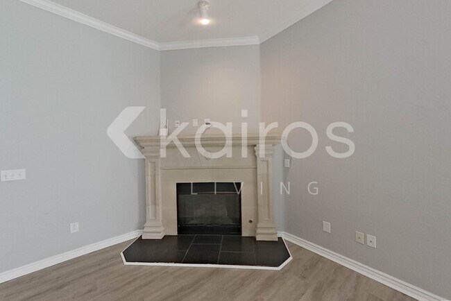 2416 Apple Way, Oklahoma City, OK 73130 - photo 6