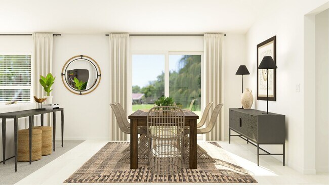 13522 New Jade Ave, Wimauma, FL 33598 - photo 4