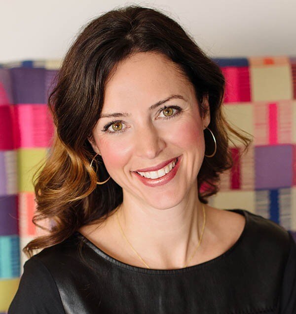 Shelli Klemke