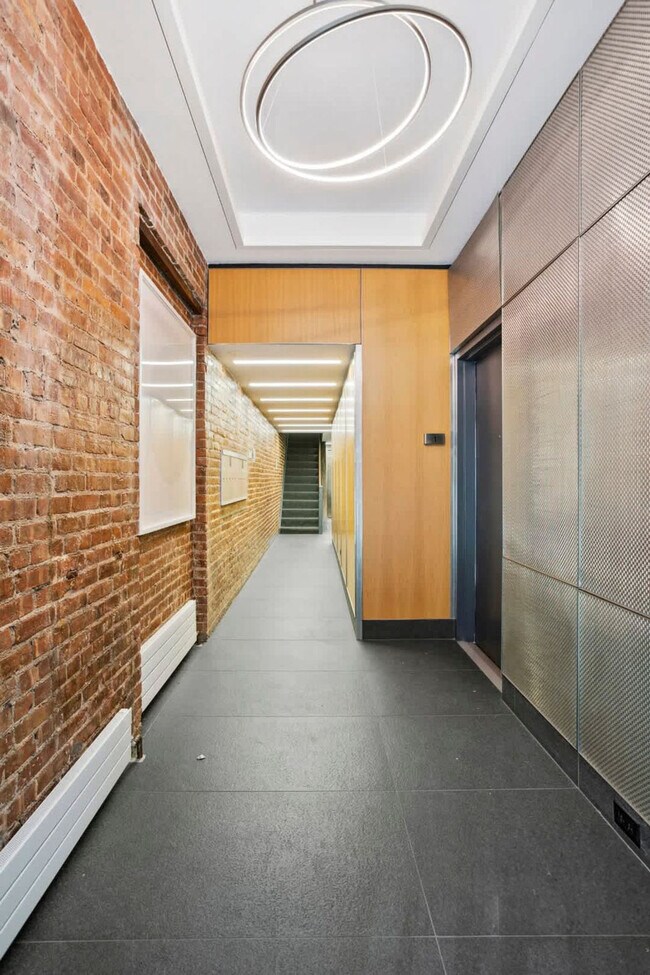 125 E 83rd St unit ID1224970P, New York, NY 10028 - photo 5