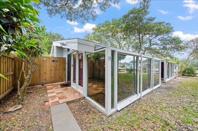 408 Harrison Ave unit ID1346830P, Cape Canaveral, FL 32920 - photo 4