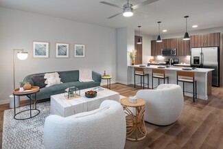 8103 S Congress Ave, Austin, TX 78745