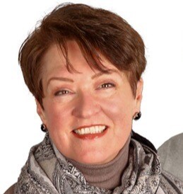 Dawne Ripinski