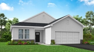 635 Virdin Dr, Smyrna, DE 19977