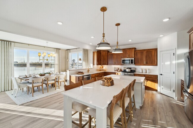 15645 Granada Ave N, Hugo, MN 55038 - photo 6