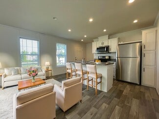 16242 Frontenac Ave, Clinton Township, MI 48038