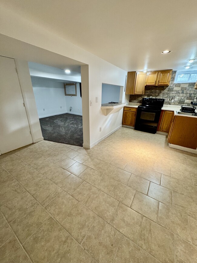 827 Meadow Rd Unit Meadow rd property, Severn, MD 21144