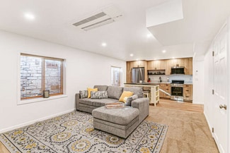 3234 Taft Ct Unit B, Wheat Ridge, CO 80033