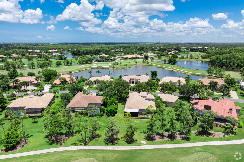 WildcatRun_563848_MB_062625_FINAL