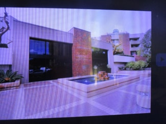 750 State St Unit San Diego, Ca 92123, San Diego, CA 92101