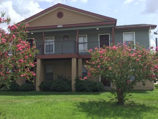 1110 N Ardenwood Dr, Baton Rouge, LA 70806
