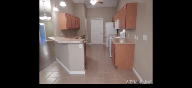 2224 Madero Dr, Belleville, IL 62221 - photo 7