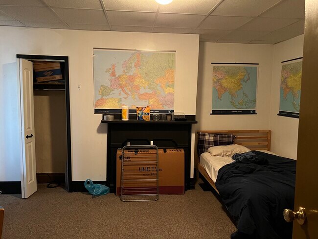 47 Boundary St, Pittsburgh, PA 15213 - photo 7