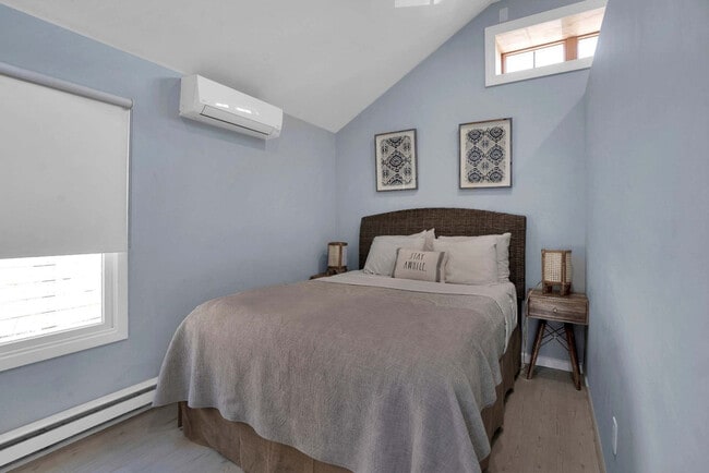 4 Oak St unit ID1261528P, Wading River, NY 11792 - photo 5