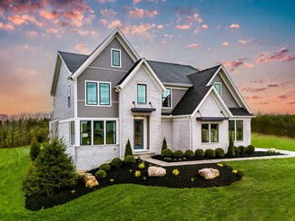 205 Highway Avenue St Unit 36477442, Ludlow, KY 41016