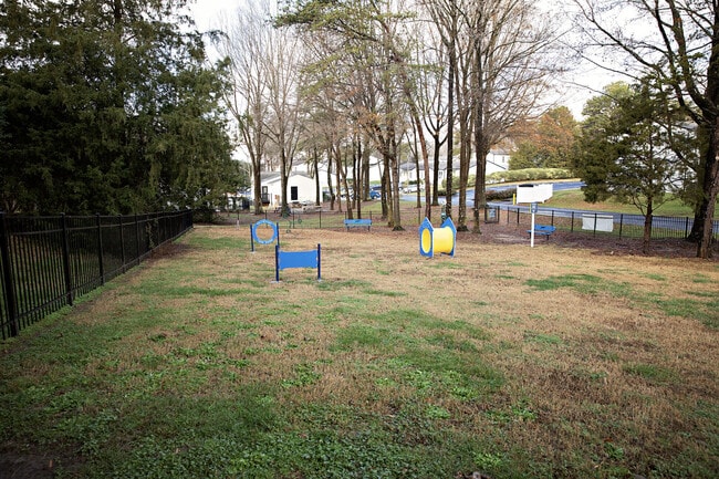 Edge at Concord, Concord, NC 28027 - photo 2