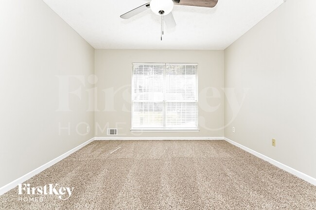 20 Parkman Trail, Covington, GA 30016 - photo 7