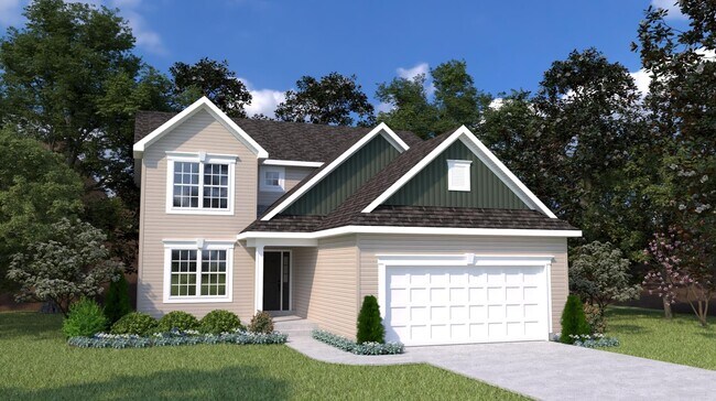 6 Alder Creek Dr unit 36476216, Wright City, MO 63390 - photo 5