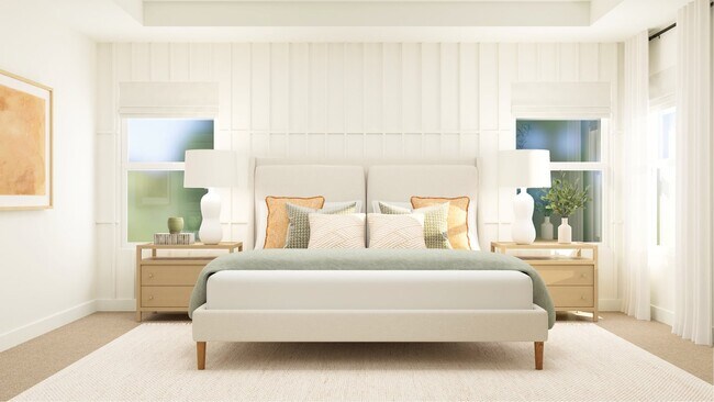 15467 Alperton Rd, Fishers, IN 46037 - photo 7