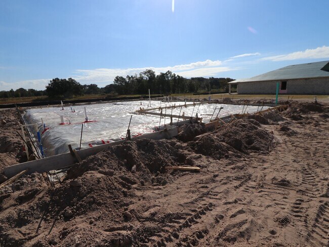 8449 Fox Den Cove, Lakeland, FL 33810 - photo 4