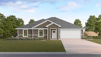 0 Coming Soon St Unit 37029362, Sherman, TX 75092