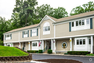 Westmont Montessori School