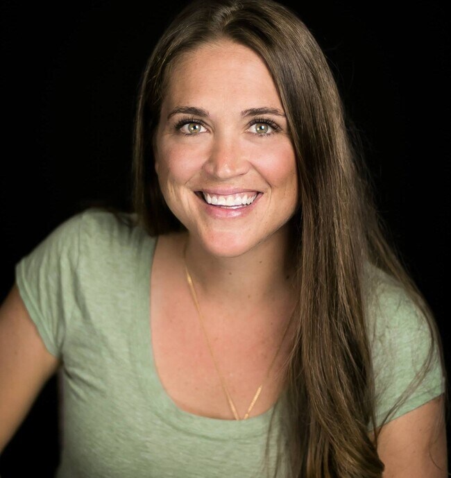 JESSICA UNRUH