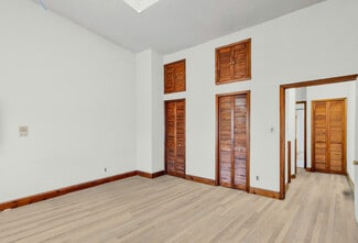 208 9th St NE, Washington, DC 20002
