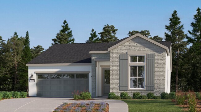 0 Hayes Ave unit 36032708, Fresno, CA 93723 - photo 2