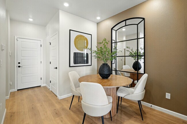 6681 E 148th Dr unit 2, Thornton, CO 80602 - photo 7