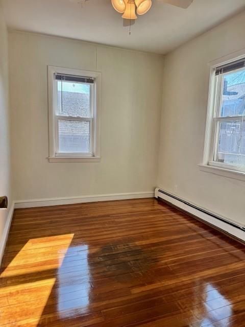 95 Spring St, Cranston, RI 02910 - photo 6