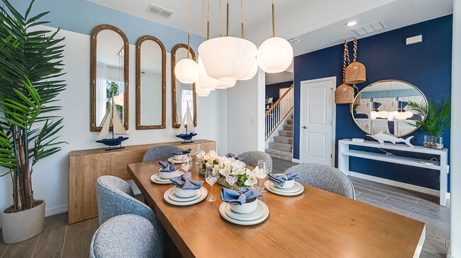 21101 Verawood Loop, Estero, FL 33928 - photo 7