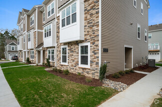 4307 Abercorn Dr Unit 36500294, Suffolk, VA 23435
