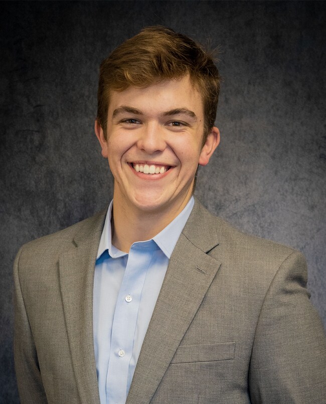 Jacob Krantz