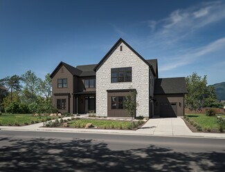 5133 W Rendezvous St Unit 38506684, Mountain Green, UT 84050