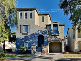 6620 W Johnson St, Phoenix, AZ 85043