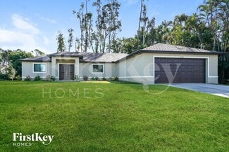 18145 Baruch Dr, Fort Myers, FL 33967